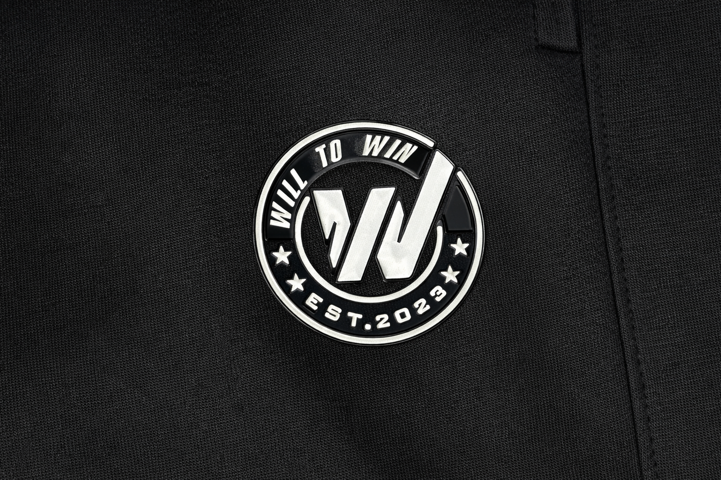 Elite Flex Athletic Joggers