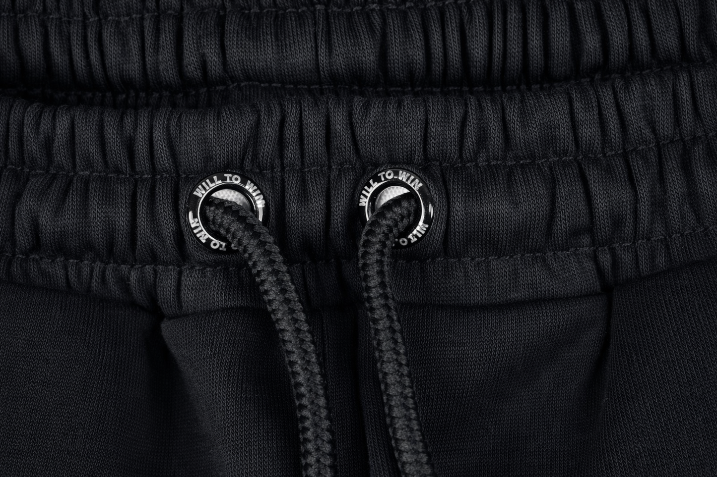 Elite Flex Athletic Joggers