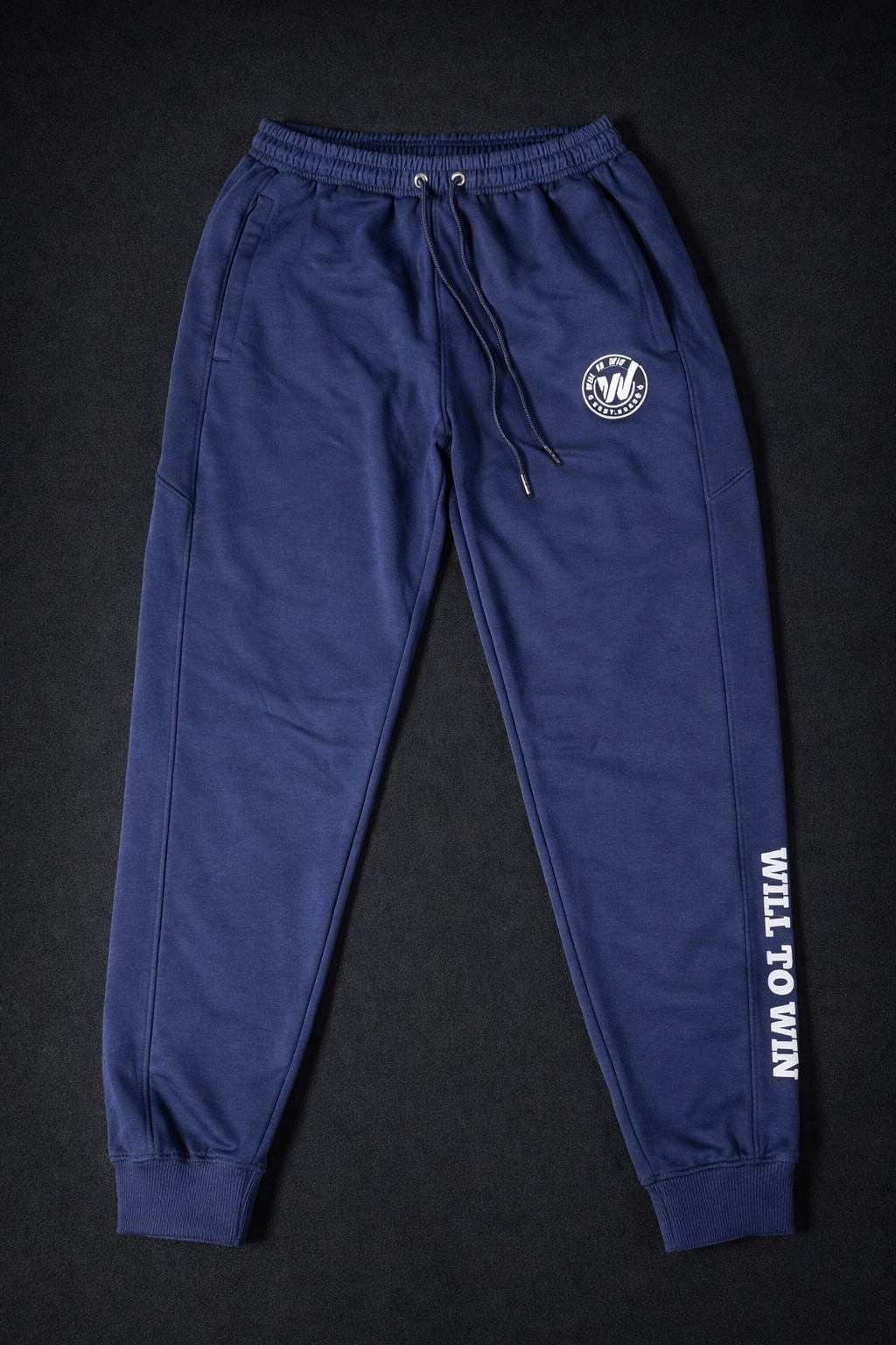 Elite Flex Athletic Joggers