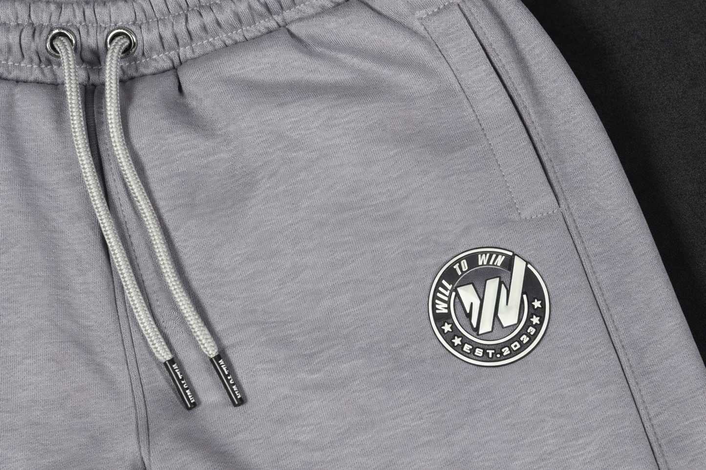 Elite Flex Athletic Joggers