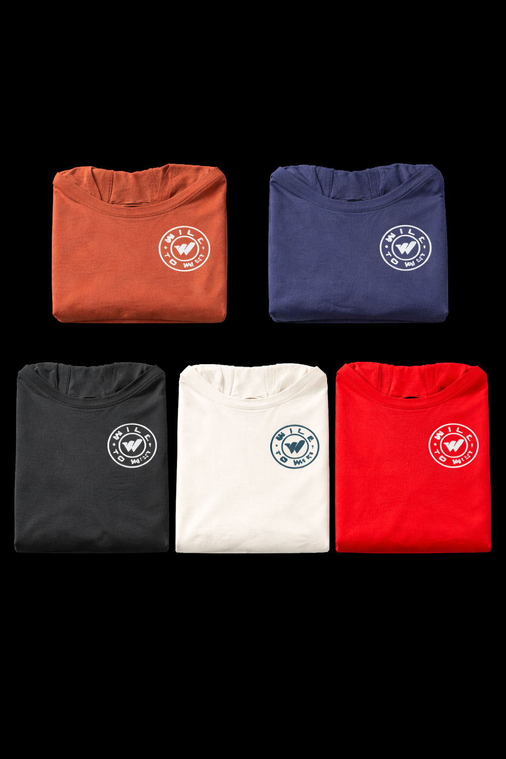 Sleeveless Performance Hoodie
