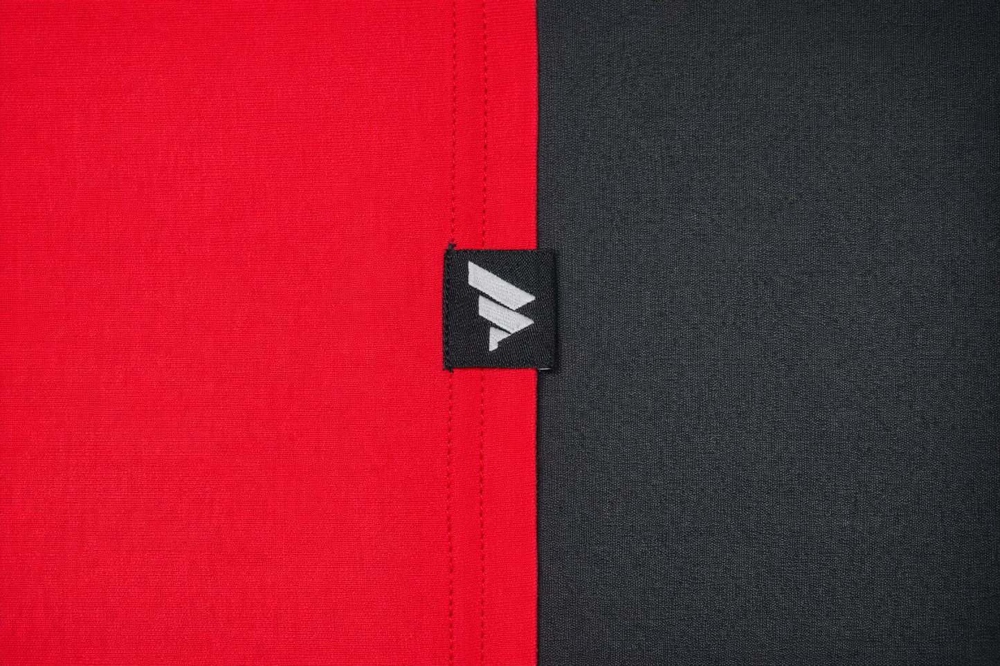 Will to Win Premium Tee