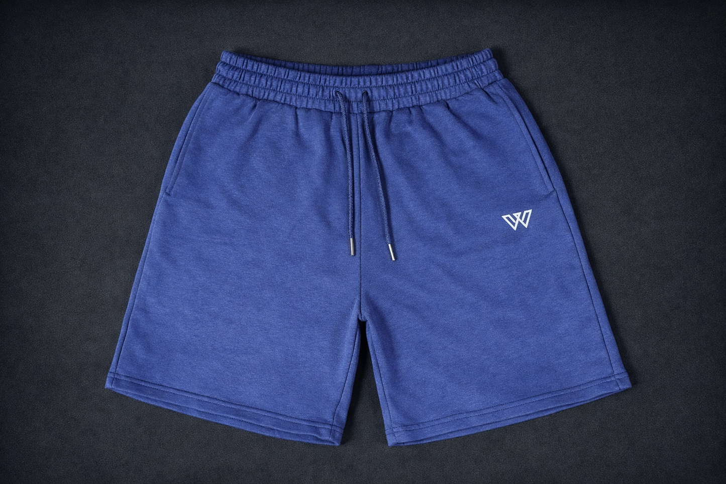 Will to Win Premium Shorts